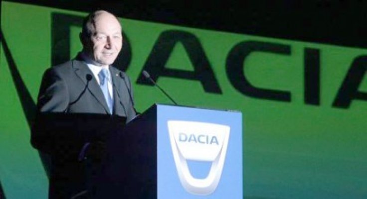 Băsescu: 